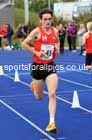 Senior mens 6 Stage Relay, 2022 Northern Road Relays, SportsCity, Manchester. Photo: David T. Hewitson/Sports for All Pics